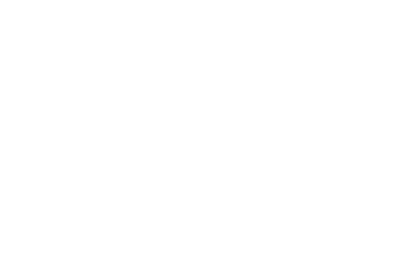 Banku augstskola